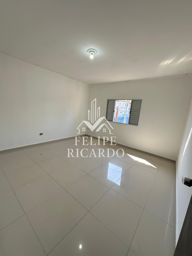 residential-/-home-3-quartos-130m2-jardim-cristiane-santo-andre-sp