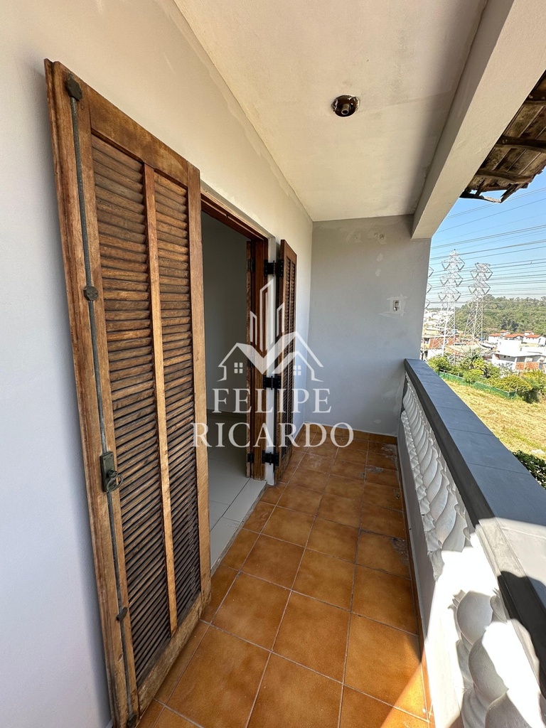 residential-/-home-3-quartos-130m2-jardim-cristiane-santo-andre-sp