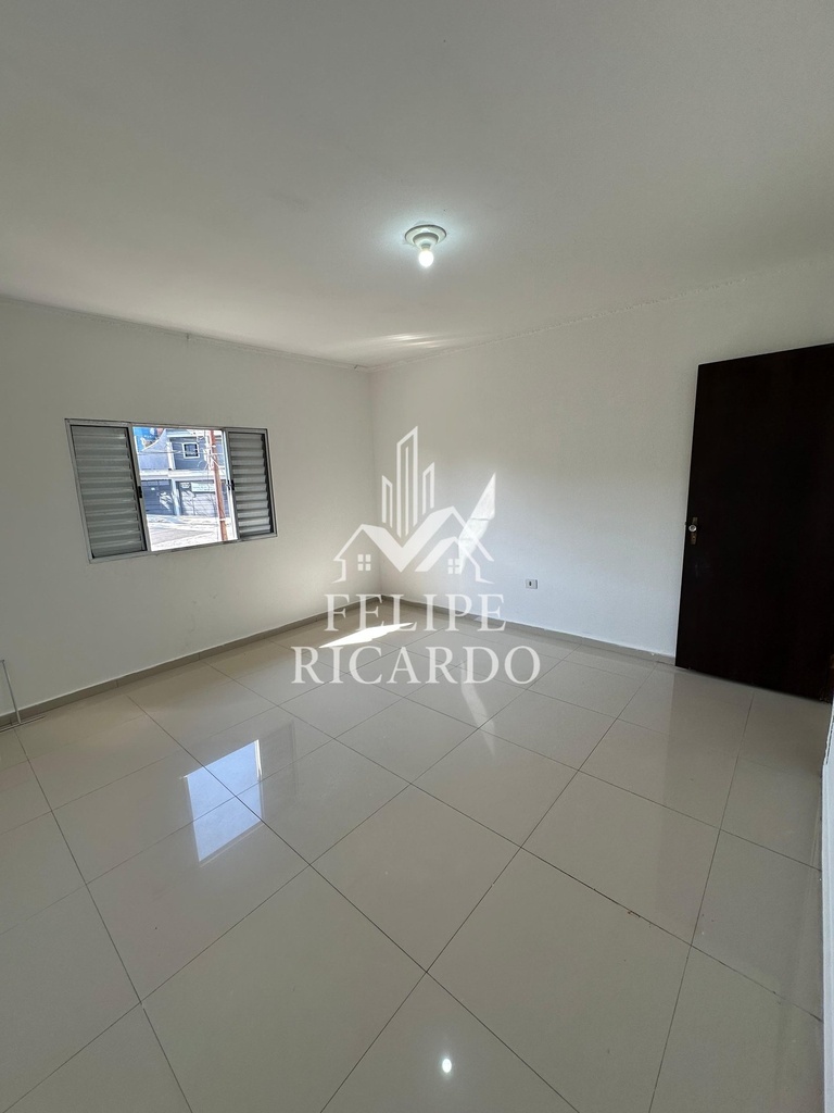 residential-/-home-3-quartos-130m2-jardim-cristiane-santo-andre-sp