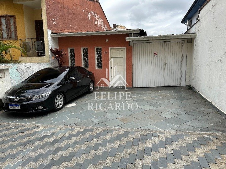 residential-/-home-2-quartos-156m2-centro-sao-bernardo-do-campo-sp