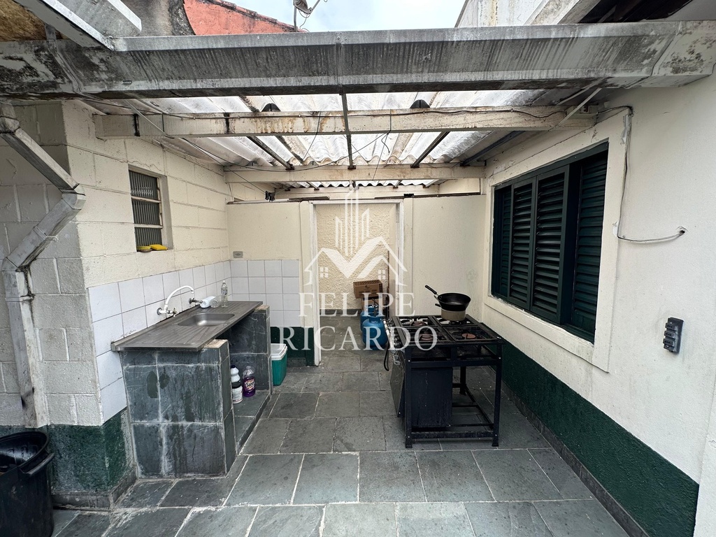 residential-/-home-2-quartos-156m2-centro-sao-bernardo-do-campo-sp
