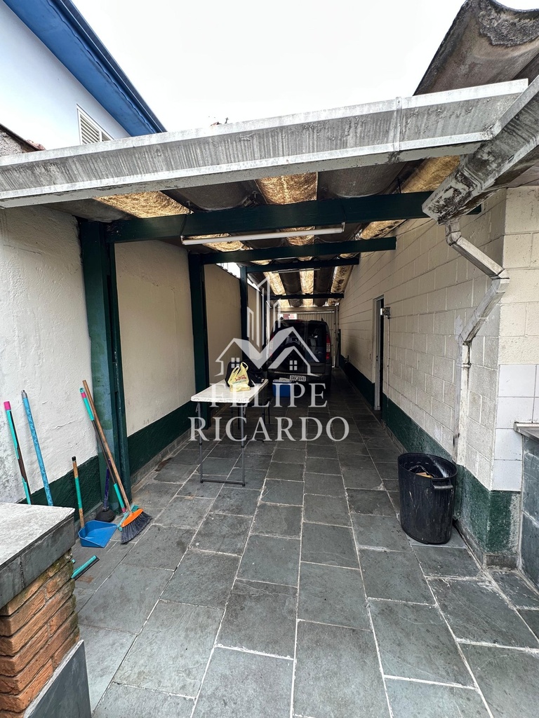 residential-/-home-2-quartos-156m2-centro-sao-bernardo-do-campo-sp