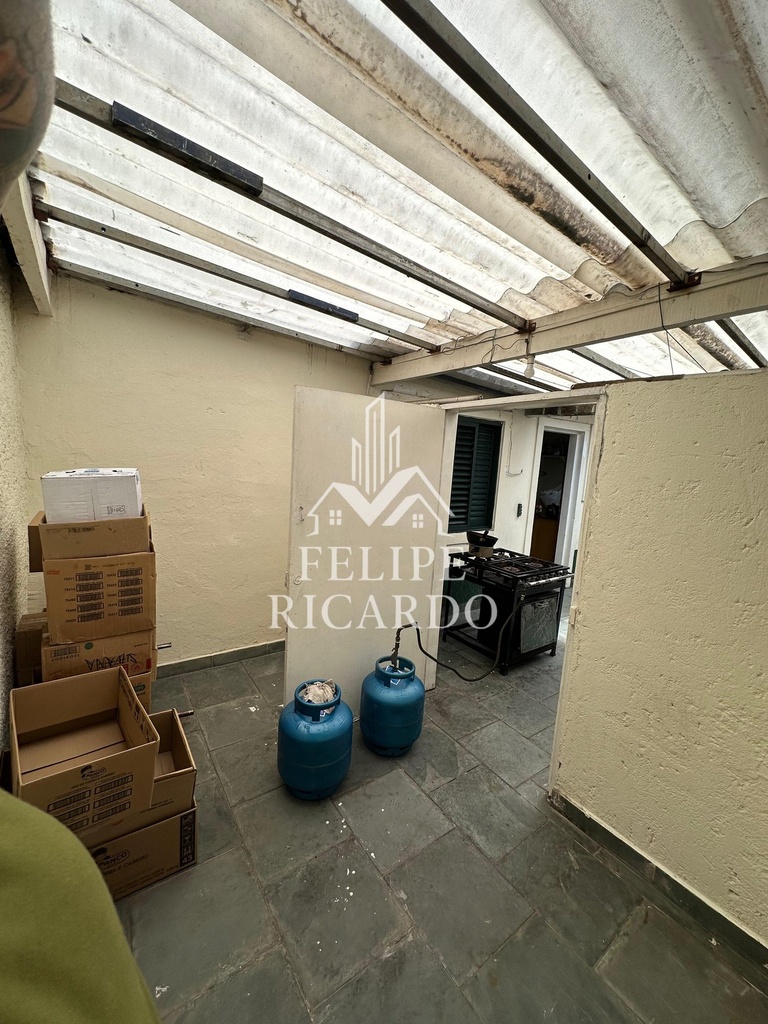 residential-/-home-2-quartos-156m2-centro-sao-bernardo-do-campo-sp