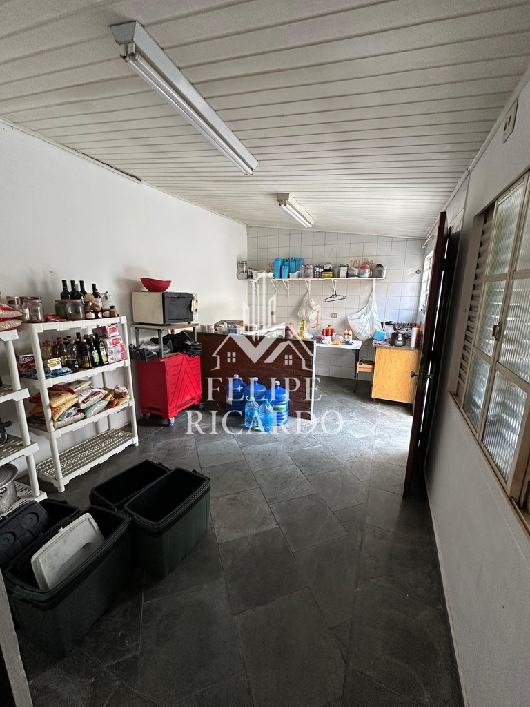 residential-/-home-2-quartos-156m2-centro-sao-bernardo-do-campo-sp