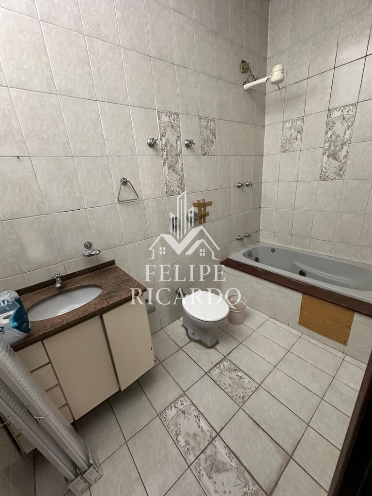 residential-/-home-2-quartos-156m2-centro-sao-bernardo-do-campo-sp
