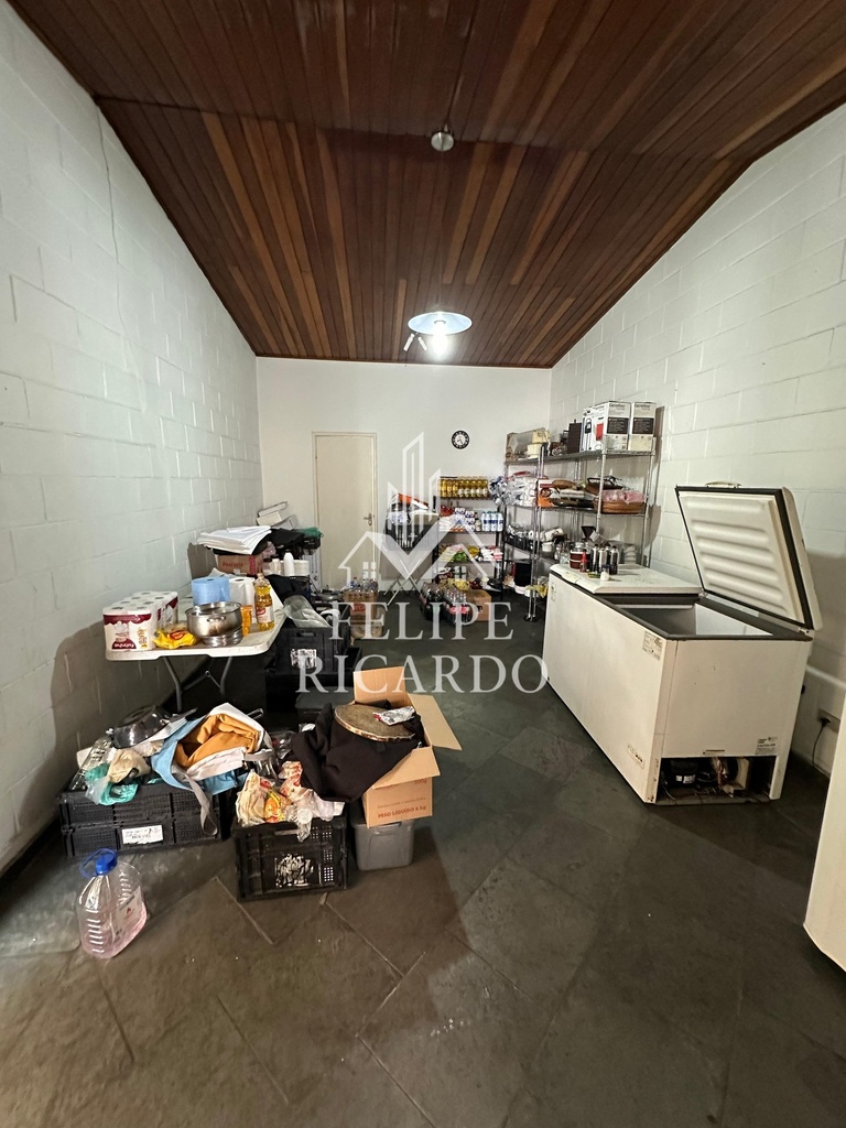 residential-/-home-2-quartos-156m2-centro-sao-bernardo-do-campo-sp
