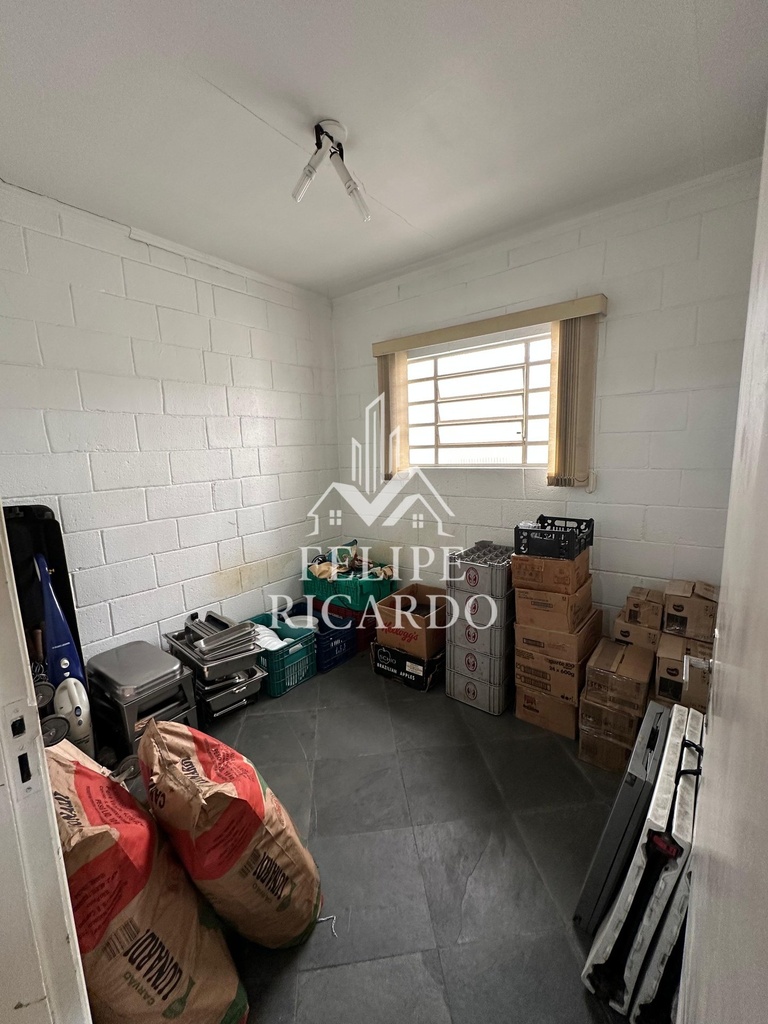 residential-/-home-2-quartos-156m2-centro-sao-bernardo-do-campo-sp