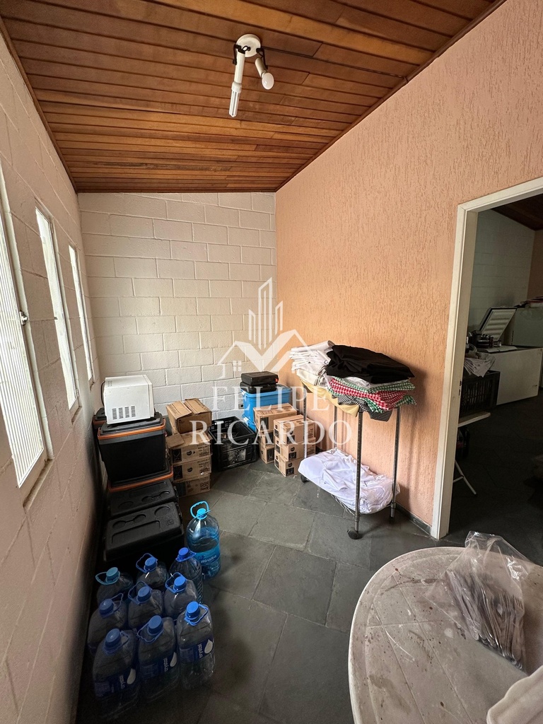 residential-/-home-2-quartos-156m2-centro-sao-bernardo-do-campo-sp