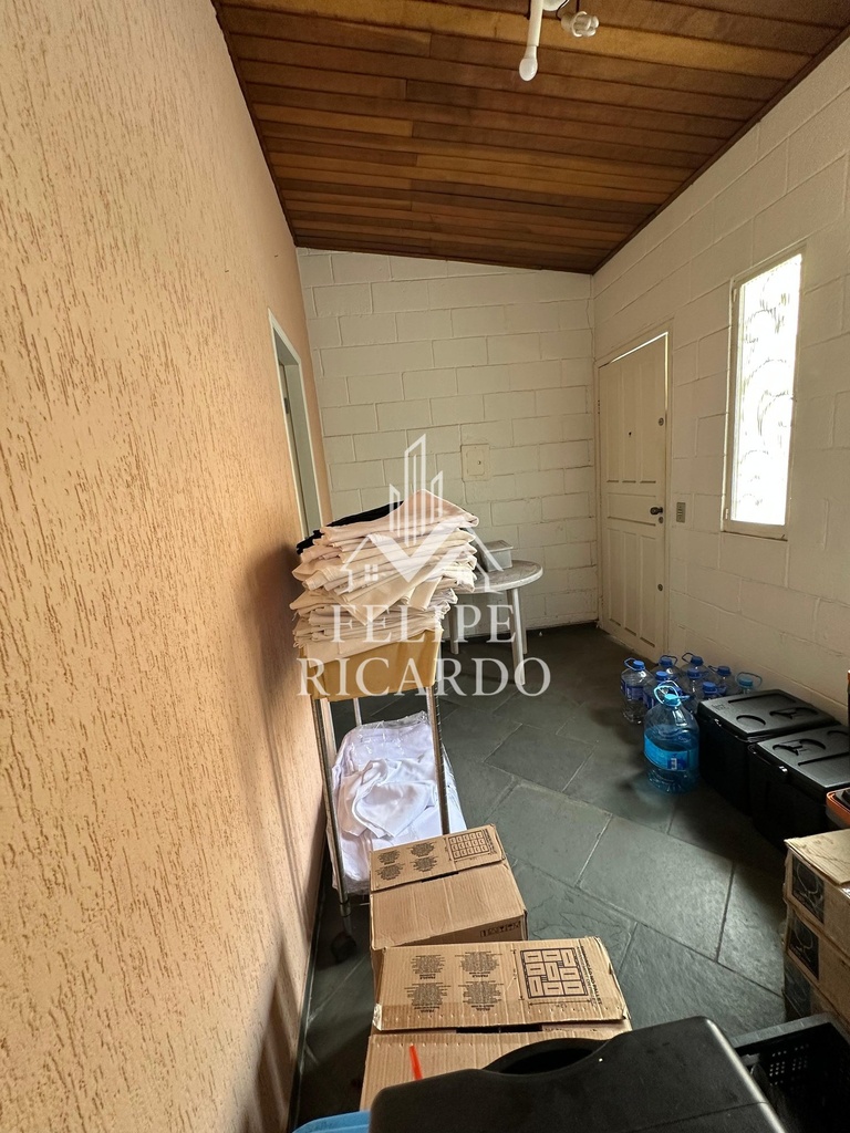 residential-/-home-2-quartos-156m2-centro-sao-bernardo-do-campo-sp