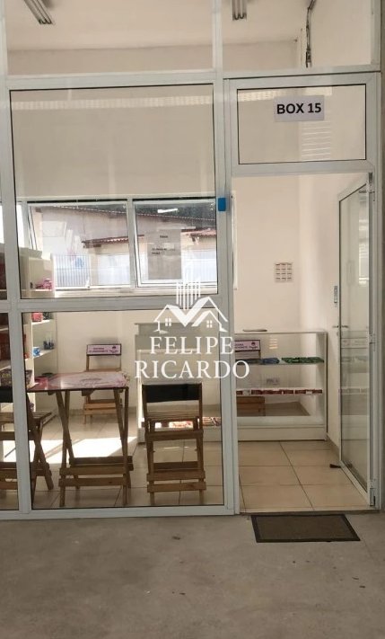 commercial-/-office-25m2-nova-petropolis-sao-bernardo-do-campo-sp