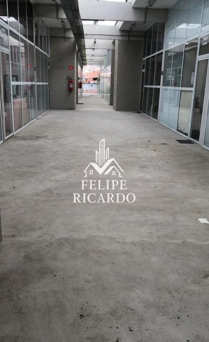 commercial-/-office-25m2-nova-petropolis-sao-bernardo-do-campo-sp