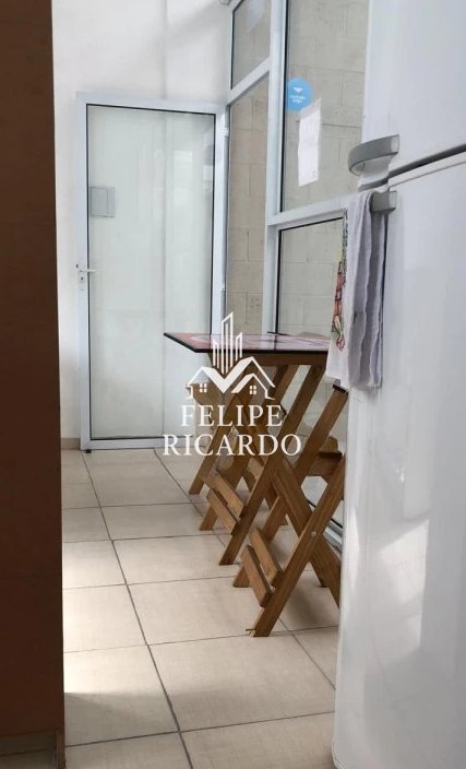 commercial-/-office-25m2-nova-petropolis-sao-bernardo-do-campo-sp