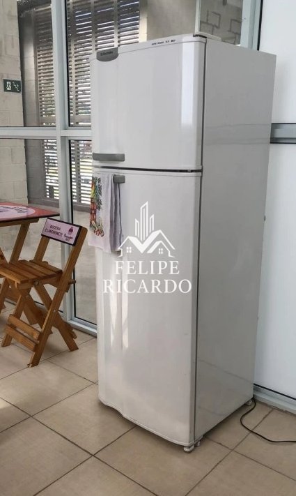 commercial-/-office-25m2-nova-petropolis-sao-bernardo-do-campo-sp