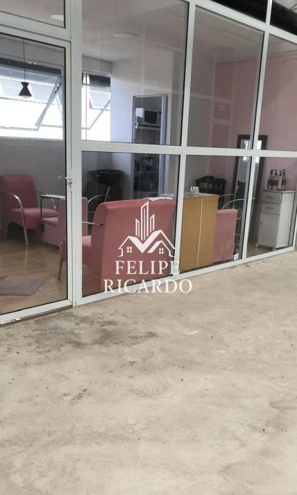 commercial-/-office-25m2-nova-petropolis-sao-bernardo-do-campo-sp