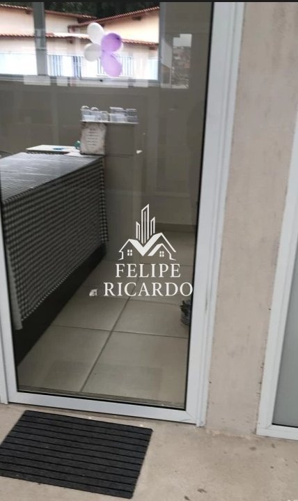 commercial-/-office-25m2-nova-petropolis-sao-bernardo-do-campo-sp