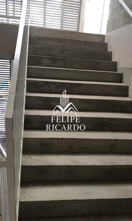 commercial-/-office-25m2-nova-petropolis-sao-bernardo-do-campo-sp