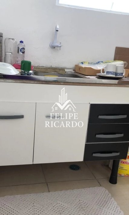 commercial-/-office-25m2-nova-petropolis-sao-bernardo-do-campo-sp