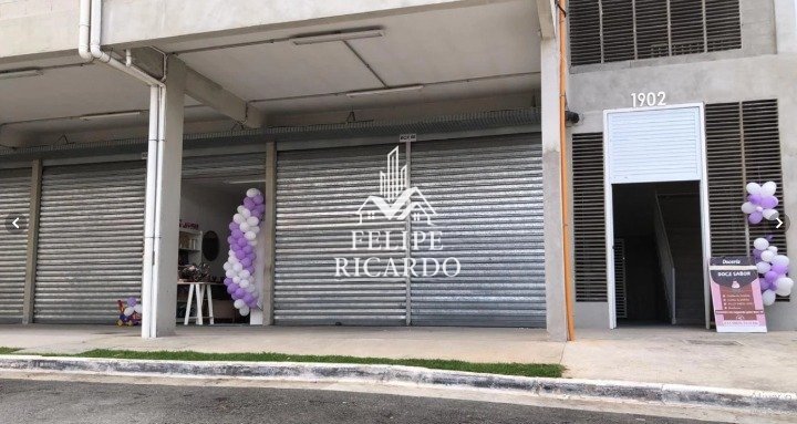 commercial-/-office-25m2-nova-petropolis-sao-bernardo-do-campo-sp