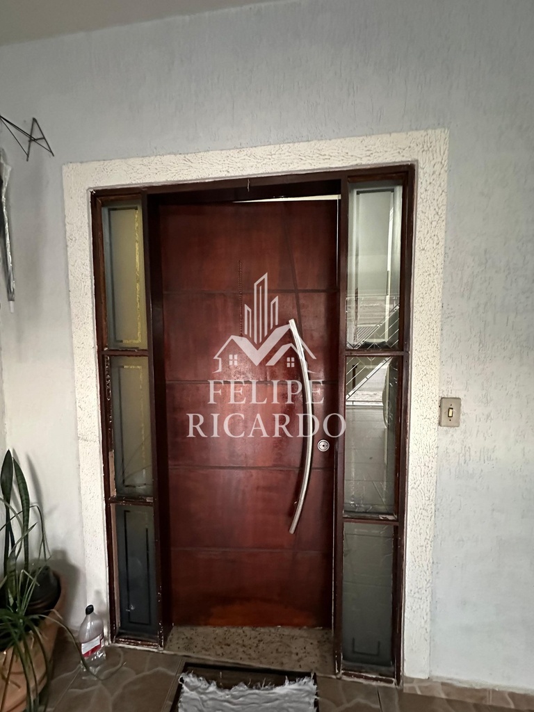 residential-/-home-3-quartos-188m2-assuncao-sao-bernardo-do-campo-sp