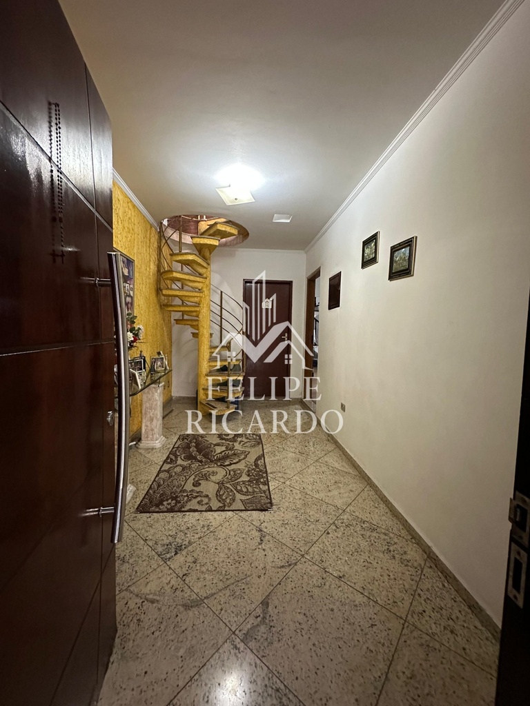 residential-/-home-3-quartos-188m2-assuncao-sao-bernardo-do-campo-sp