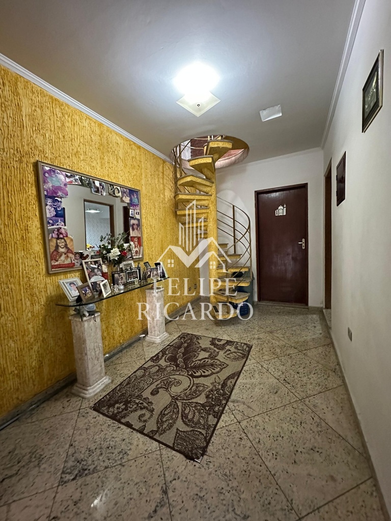 residential-/-home-3-quartos-188m2-assuncao-sao-bernardo-do-campo-sp
