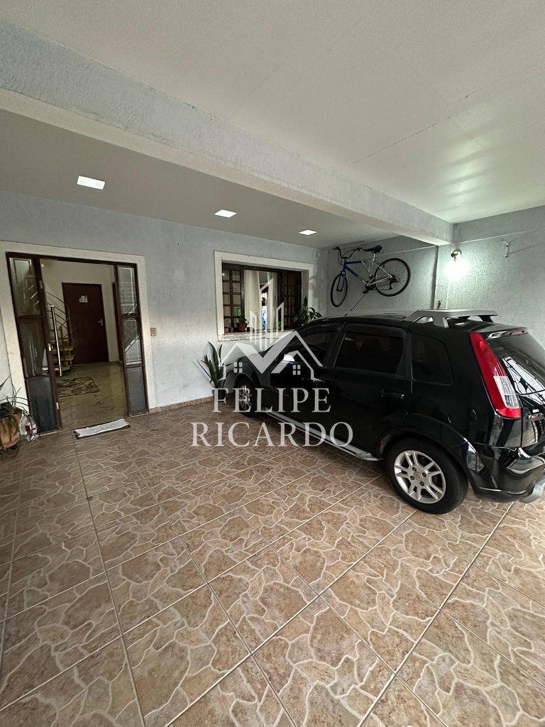 residential-/-home-3-quartos-188m2-assuncao-sao-bernardo-do-campo-sp