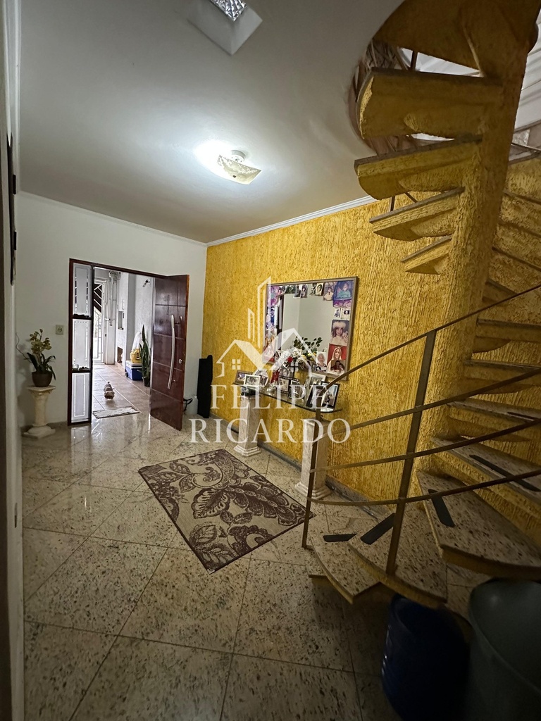 residential-/-home-3-quartos-188m2-assuncao-sao-bernardo-do-campo-sp