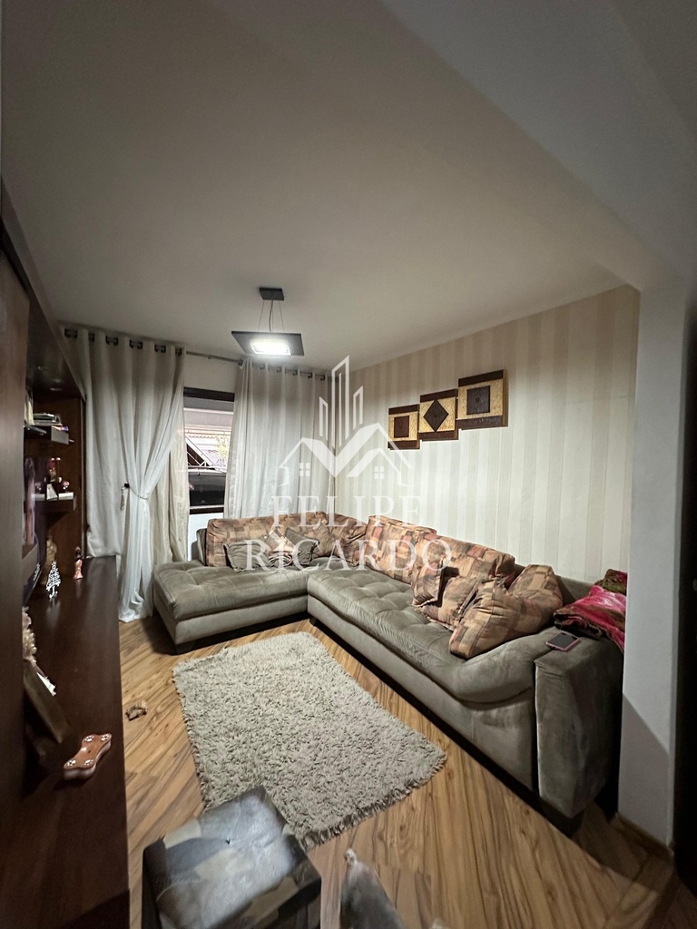 residential-/-home-3-quartos-188m2-assuncao-sao-bernardo-do-campo-sp