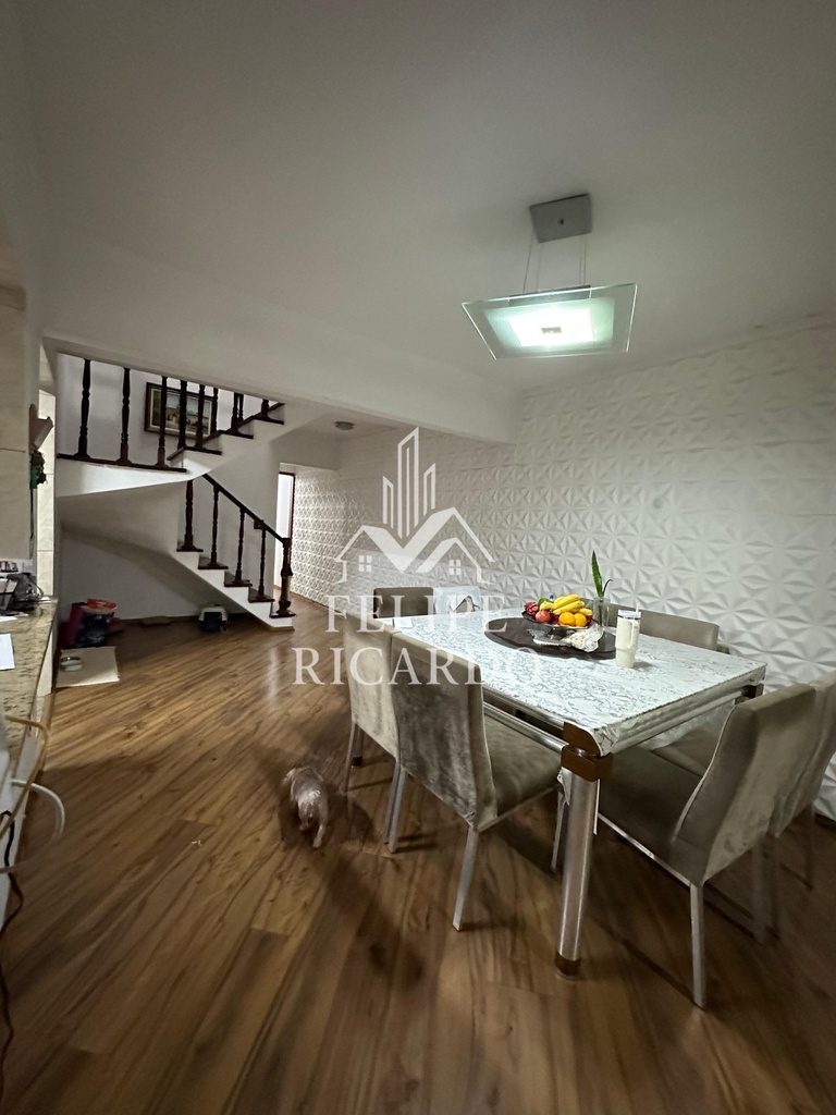 residential-/-home-3-quartos-188m2-assuncao-sao-bernardo-do-campo-sp