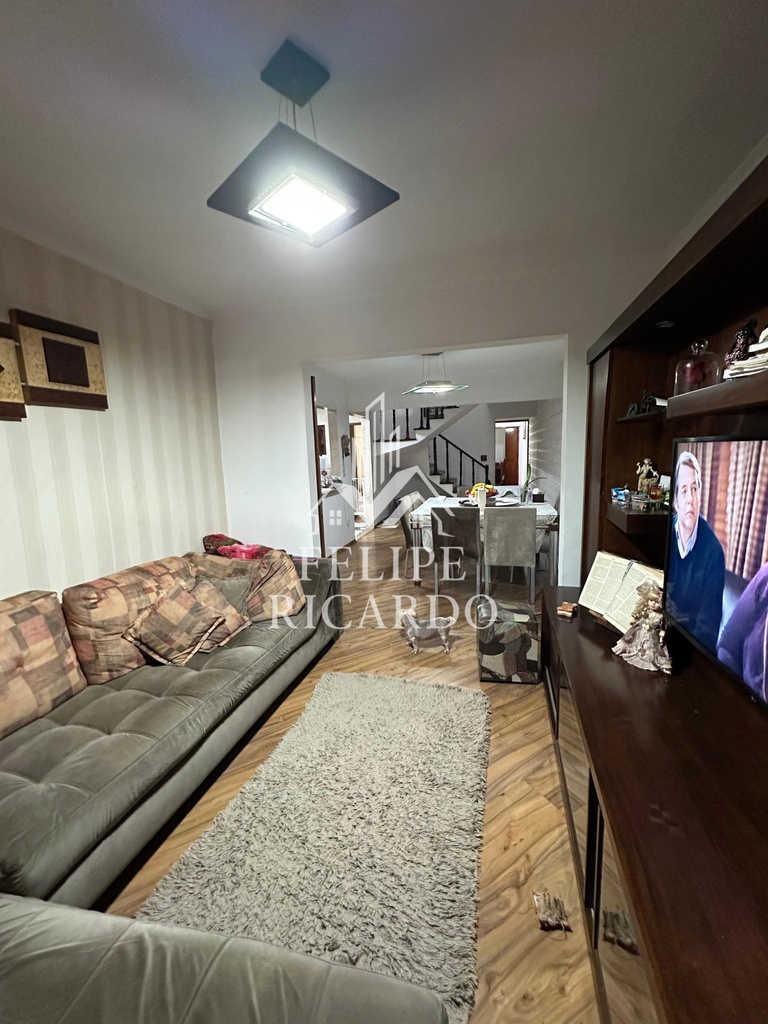 residential-/-home-3-quartos-188m2-assuncao-sao-bernardo-do-campo-sp