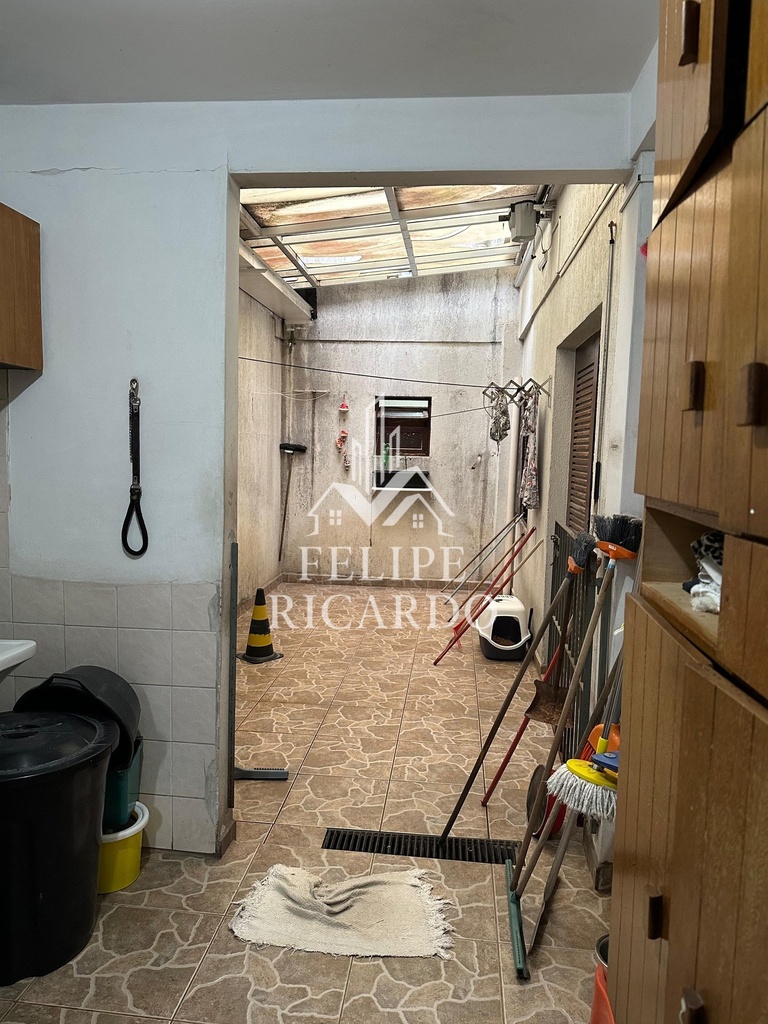residential-/-home-3-quartos-188m2-assuncao-sao-bernardo-do-campo-sp