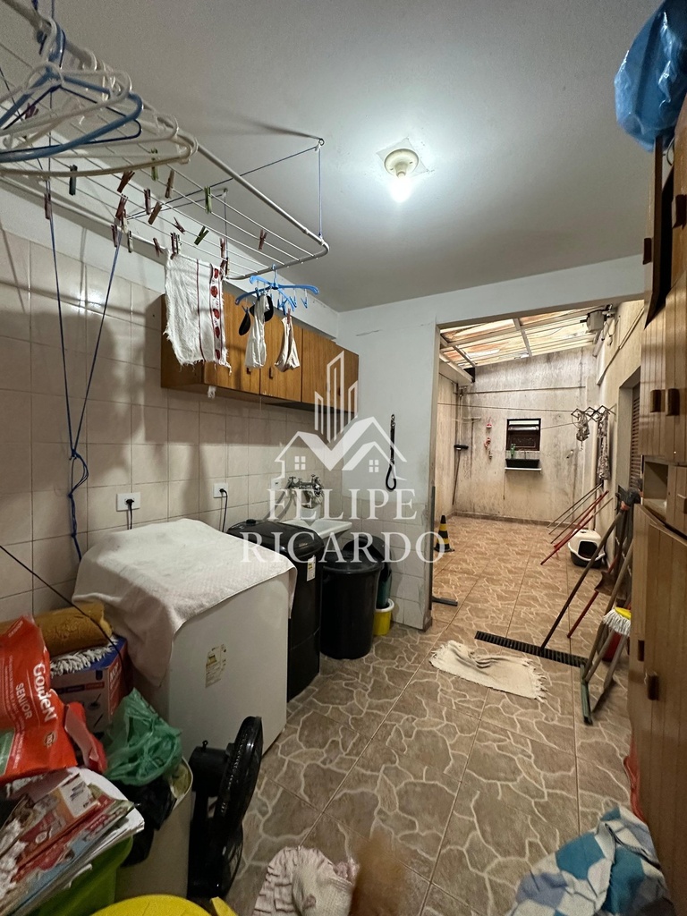 residential-/-home-3-quartos-188m2-assuncao-sao-bernardo-do-campo-sp