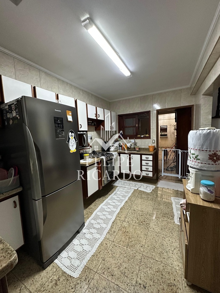 residential-/-home-3-quartos-188m2-assuncao-sao-bernardo-do-campo-sp