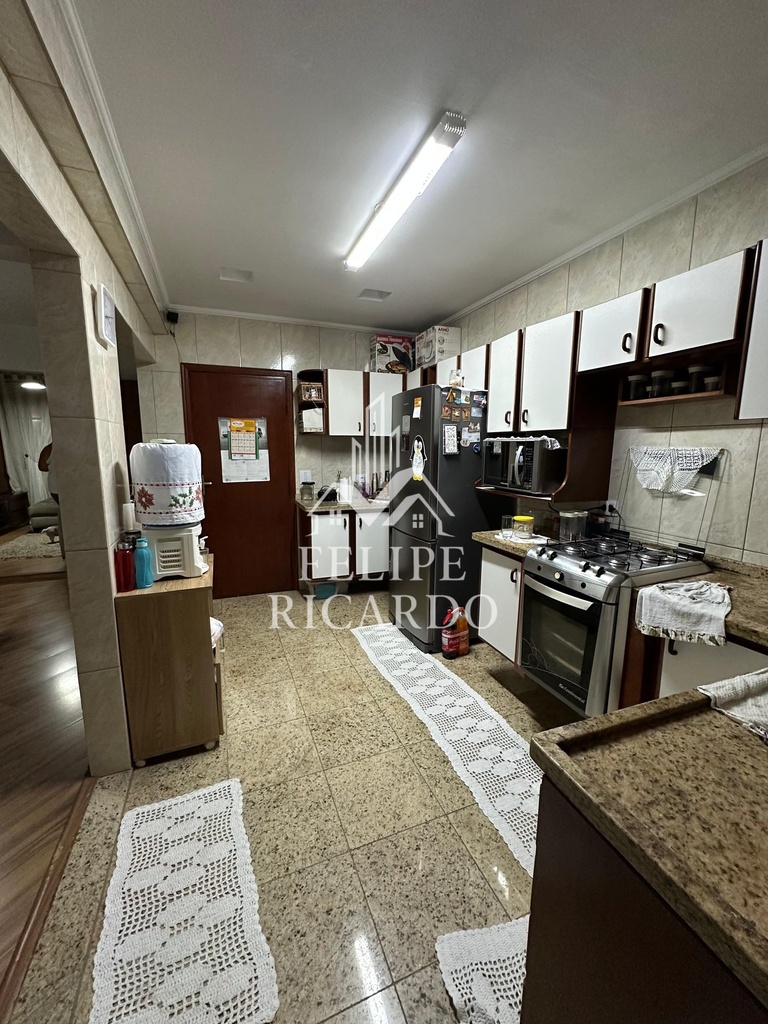 residential-/-home-3-quartos-188m2-assuncao-sao-bernardo-do-campo-sp