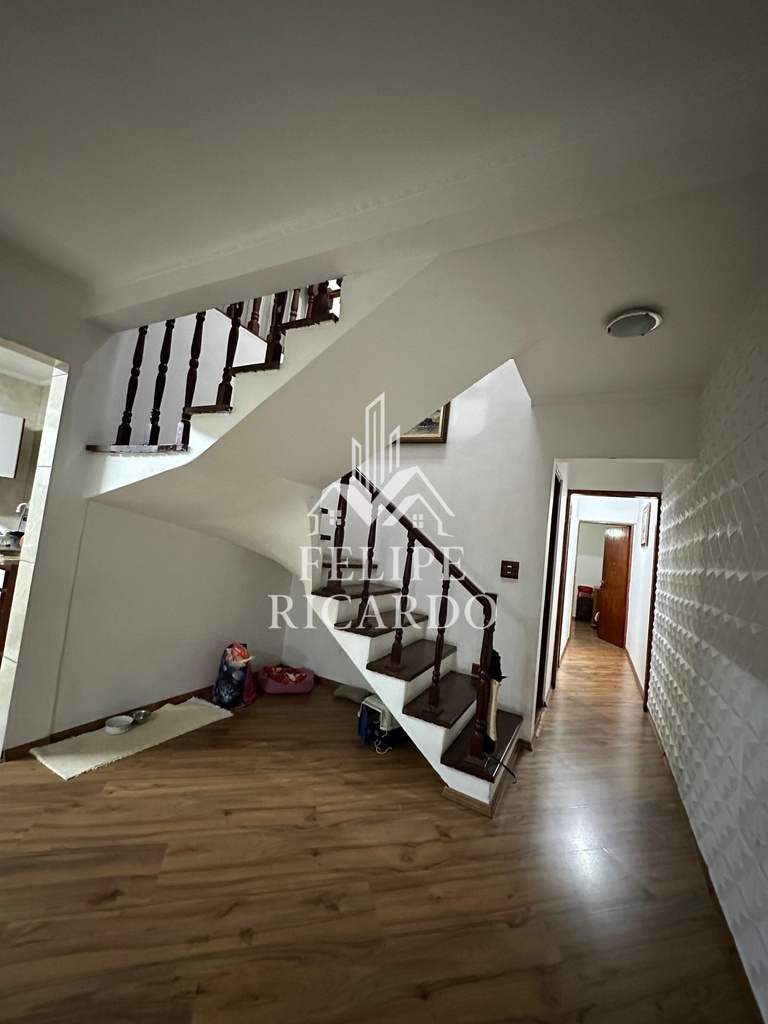 residential-/-home-3-quartos-188m2-assuncao-sao-bernardo-do-campo-sp