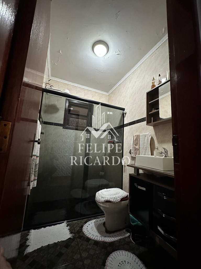residential-/-home-3-quartos-188m2-assuncao-sao-bernardo-do-campo-sp