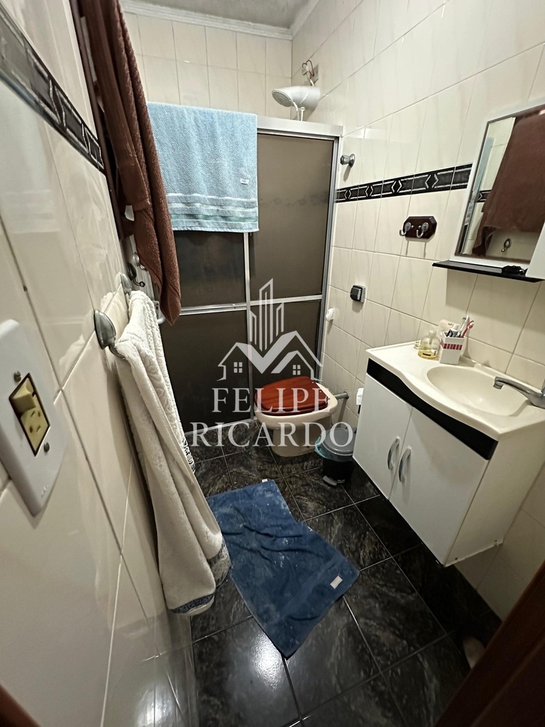 residential-/-home-3-quartos-188m2-assuncao-sao-bernardo-do-campo-sp