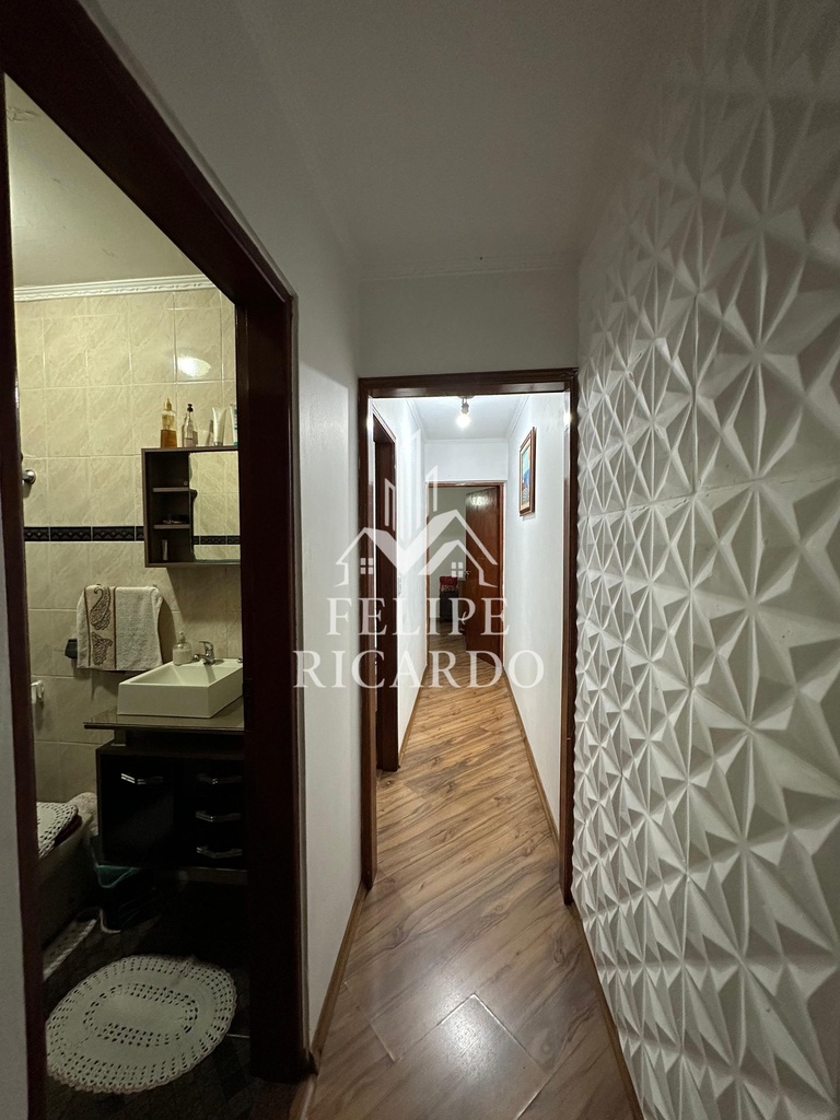 residential-/-home-3-quartos-188m2-assuncao-sao-bernardo-do-campo-sp
