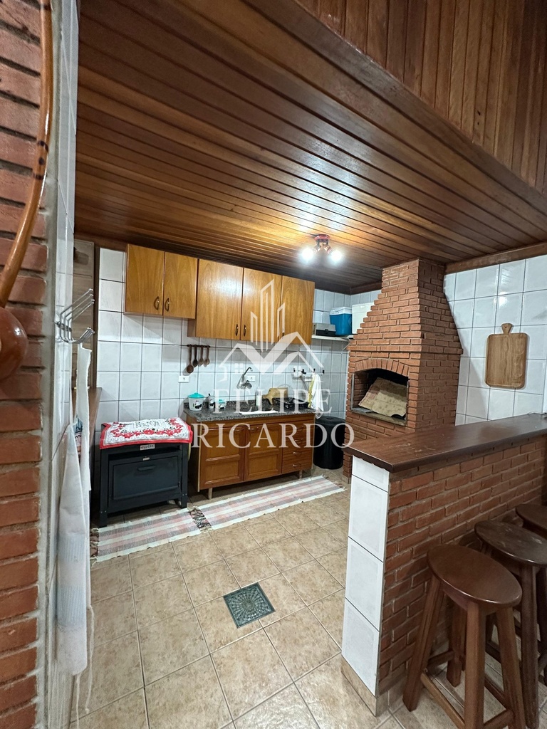 residential-/-home-3-quartos-188m2-assuncao-sao-bernardo-do-campo-sp