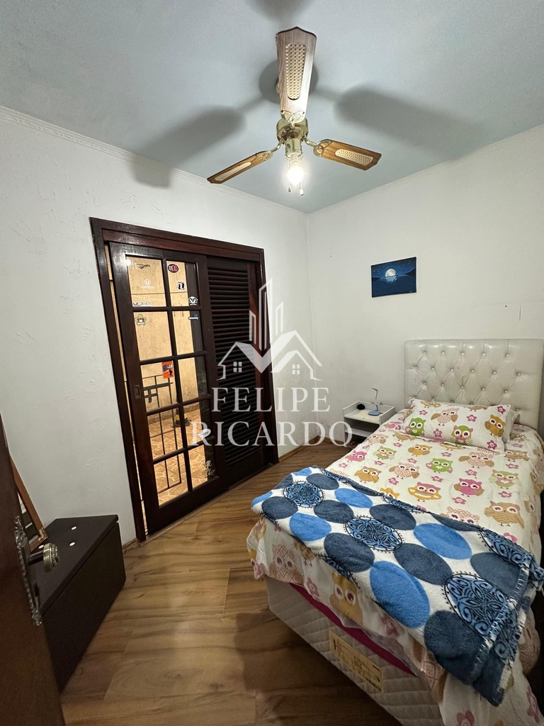 residential-/-home-3-quartos-188m2-assuncao-sao-bernardo-do-campo-sp