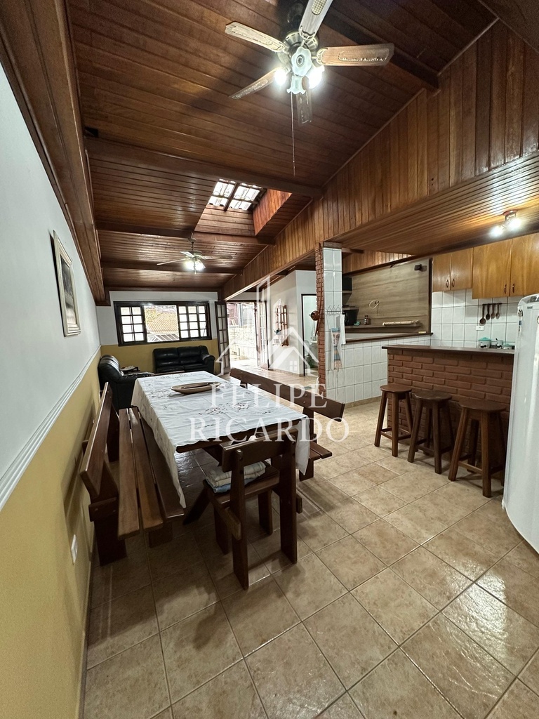residential-/-home-3-quartos-188m2-assuncao-sao-bernardo-do-campo-sp