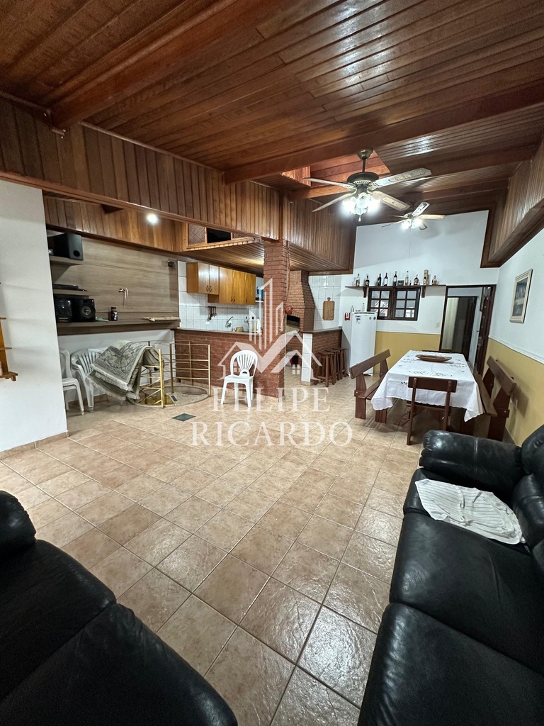 residential-/-home-3-quartos-188m2-assuncao-sao-bernardo-do-campo-sp