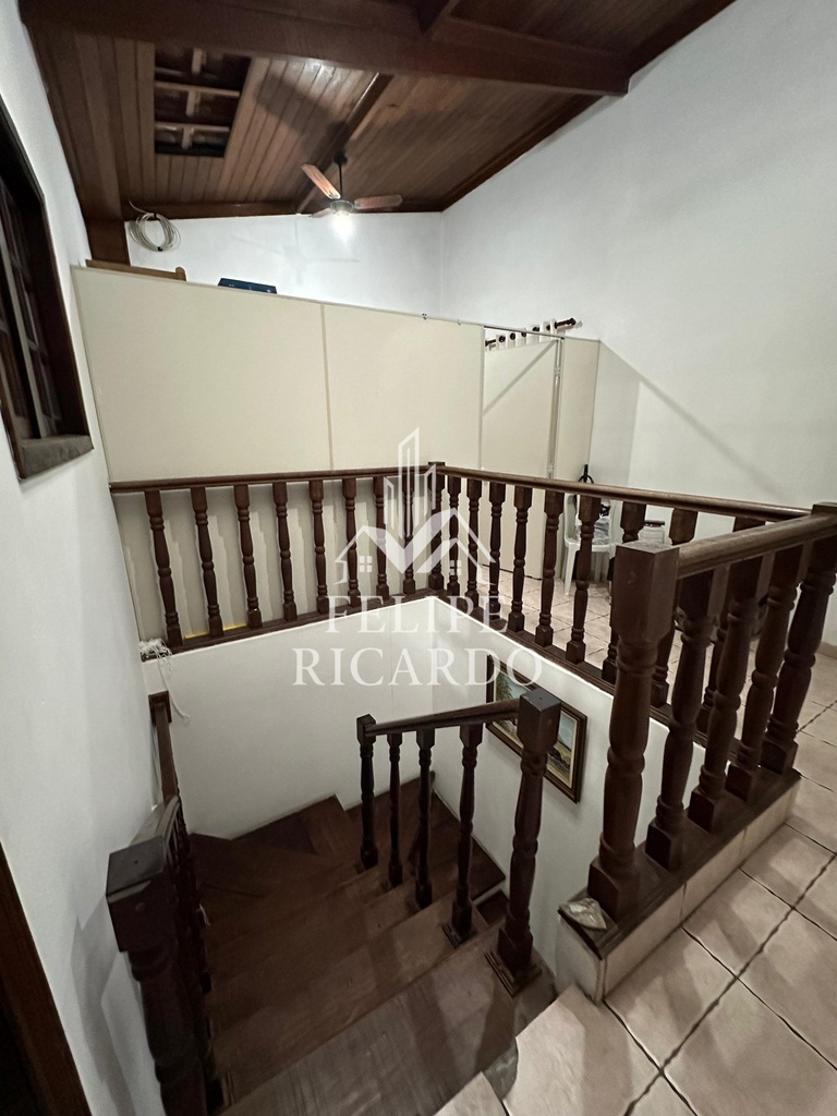 residential-/-home-3-quartos-188m2-assuncao-sao-bernardo-do-campo-sp