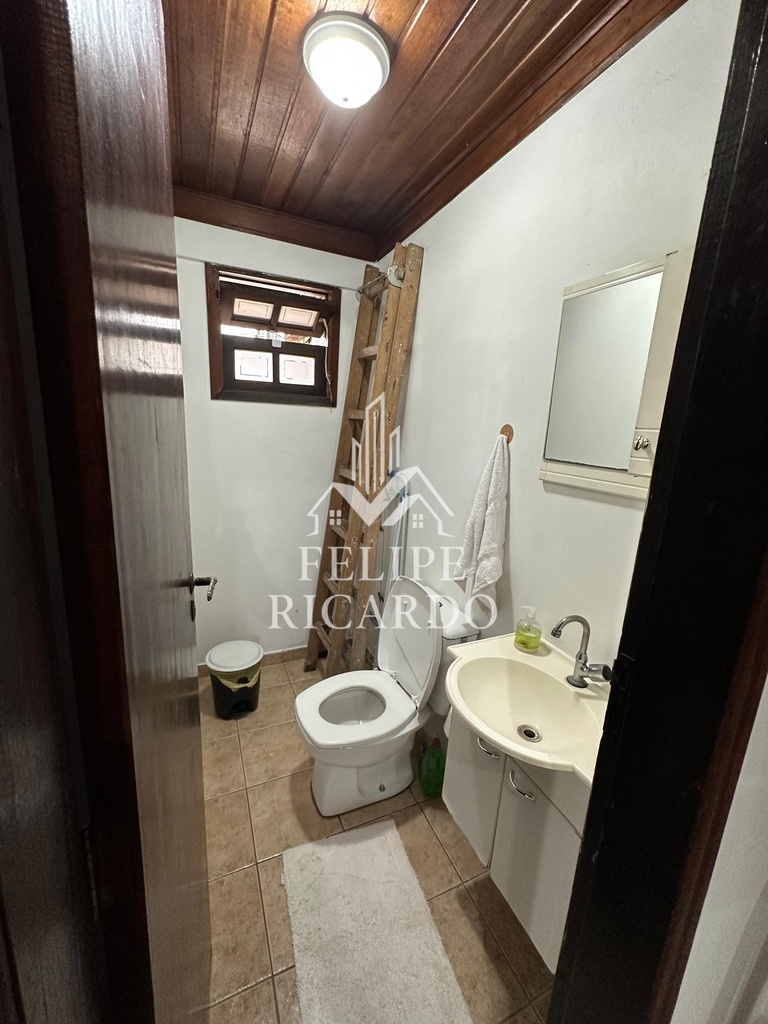 residential-/-home-3-quartos-188m2-assuncao-sao-bernardo-do-campo-sp