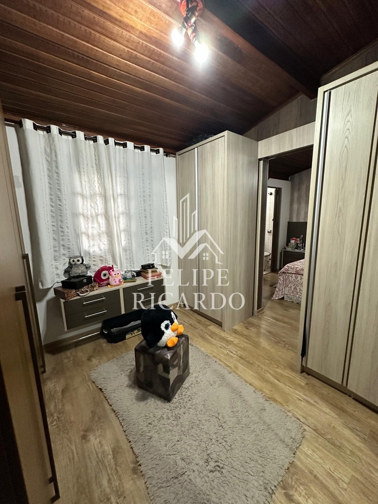 residential-/-home-3-quartos-188m2-assuncao-sao-bernardo-do-campo-sp
