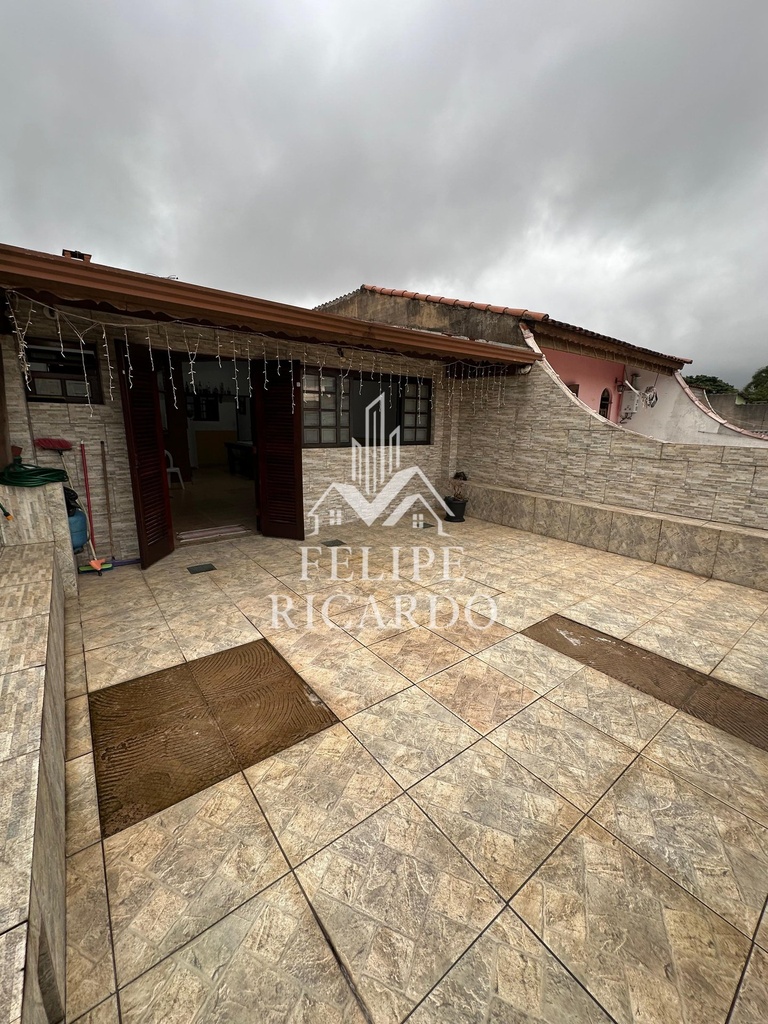 residential-/-home-3-quartos-188m2-assuncao-sao-bernardo-do-campo-sp