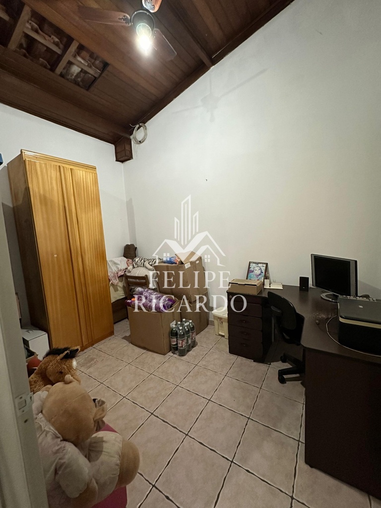 residential-/-home-3-quartos-188m2-assuncao-sao-bernardo-do-campo-sp