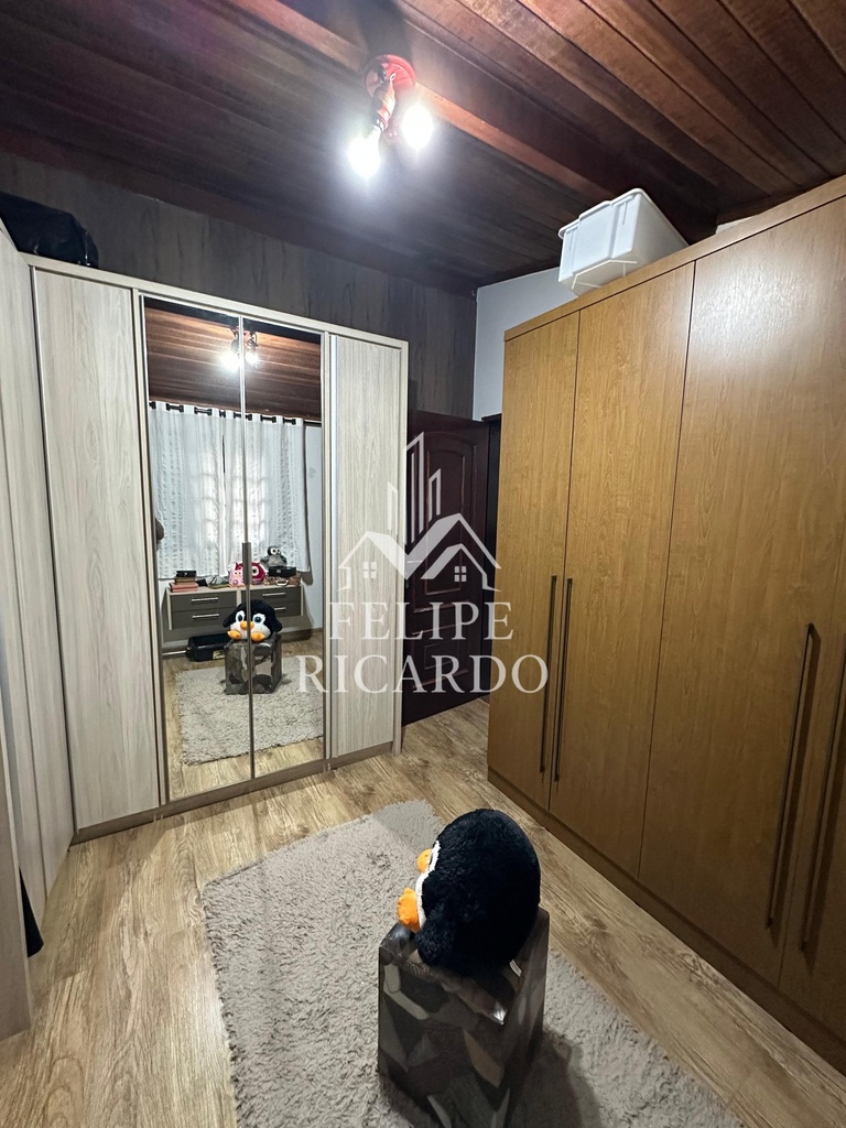 residential-/-home-3-quartos-188m2-assuncao-sao-bernardo-do-campo-sp