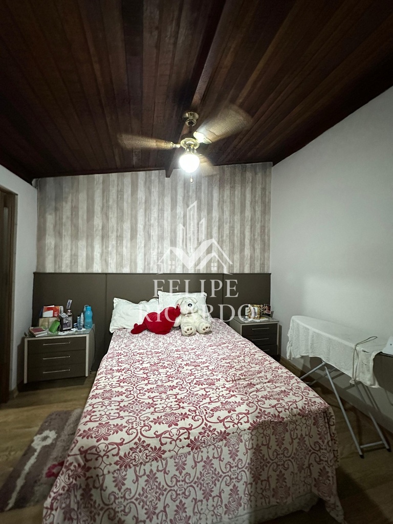 residential-/-home-3-quartos-188m2-assuncao-sao-bernardo-do-campo-sp
