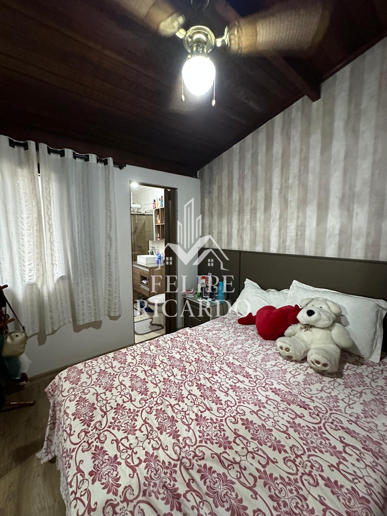 residential-/-home-3-quartos-188m2-assuncao-sao-bernardo-do-campo-sp